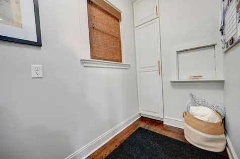 37 Fountain Street Bangor ME 04401