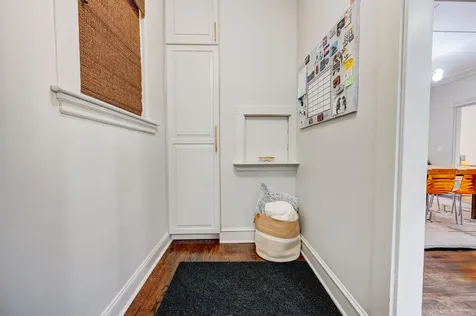 37 Fountain Street Bangor ME 04401
