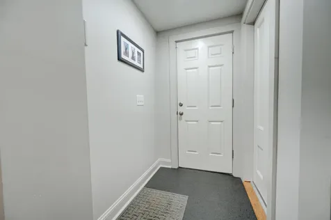 37 Fountain Street Bangor ME 04401