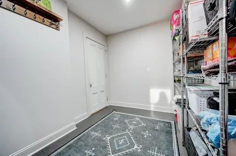 37 Fountain Street Bangor ME 04401