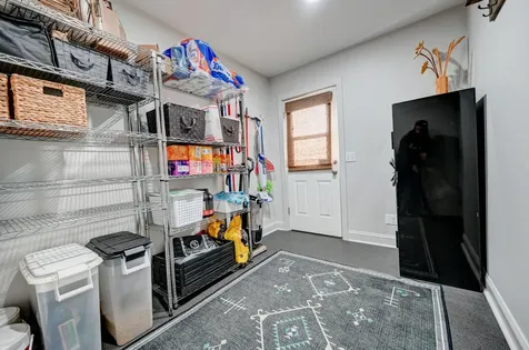 37 Fountain Street Bangor ME 04401