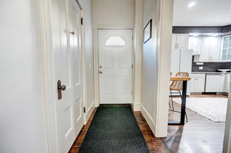 37 Fountain Street Bangor ME 04401