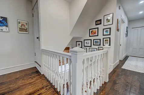 37 Fountain Street Bangor ME 04401