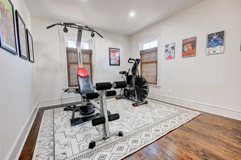 37 Fountain Street Bangor ME 04401