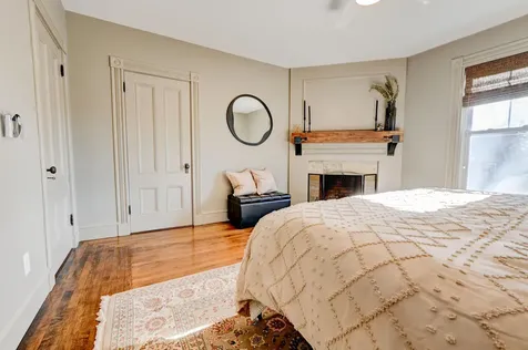 37 Fountain Street Bangor ME 04401