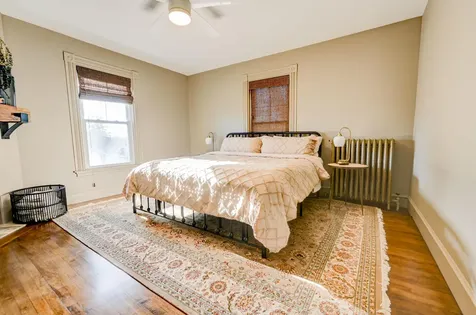 37 Fountain Street Bangor ME 04401