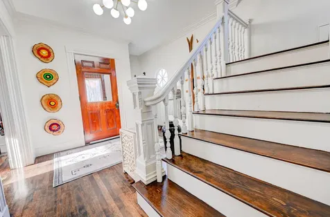 37 Fountain Street Bangor ME 04401