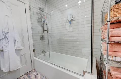 37 Fountain Street Bangor ME 04401