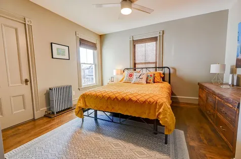 37 Fountain Street Bangor ME 04401