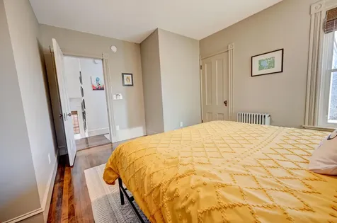 37 Fountain Street Bangor ME 04401