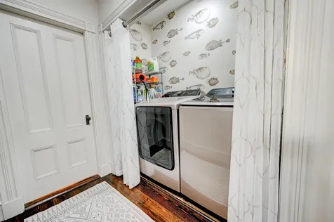 37 Fountain Street Bangor ME 04401