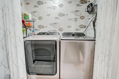 37 Fountain Street Bangor ME 04401