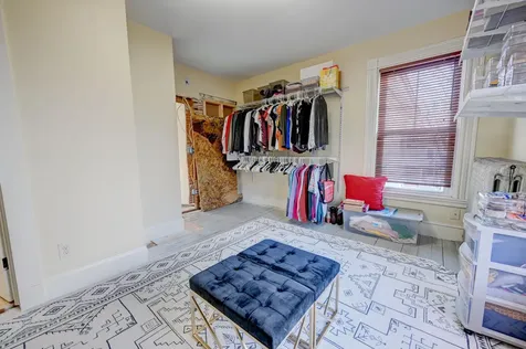 37 Fountain Street Bangor ME 04401