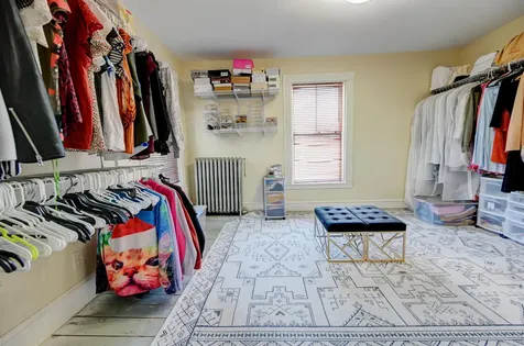 37 Fountain Street Bangor ME 04401