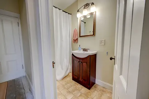 37 Fountain Street Bangor ME 04401