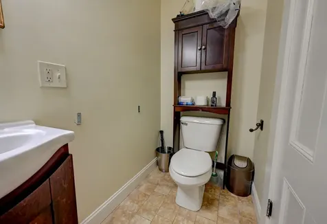37 Fountain Street Bangor ME 04401