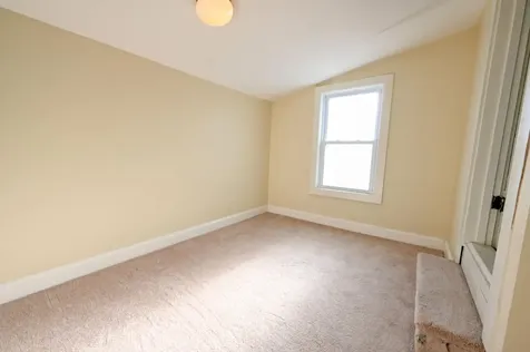37 Fountain Street Bangor ME 04401