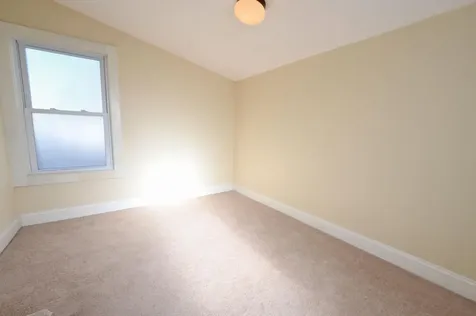 37 Fountain Street Bangor ME 04401