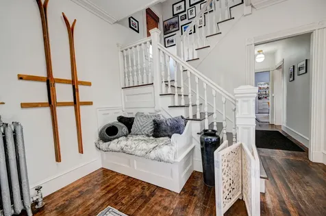 37 Fountain Street Bangor ME 04401