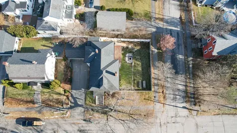 37 Fountain Street Bangor ME 04401