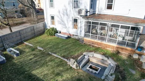 37 Fountain Street Bangor ME 04401