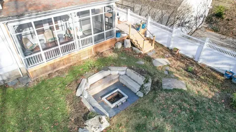 37 Fountain Street Bangor ME 04401