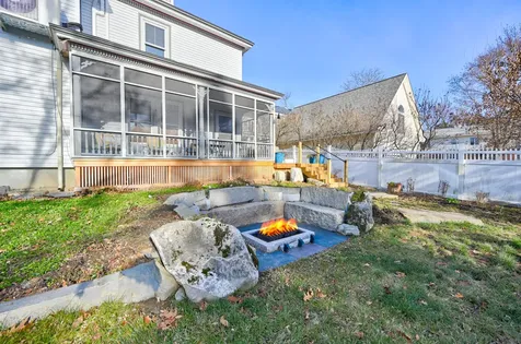 37 Fountain Street Bangor ME 04401