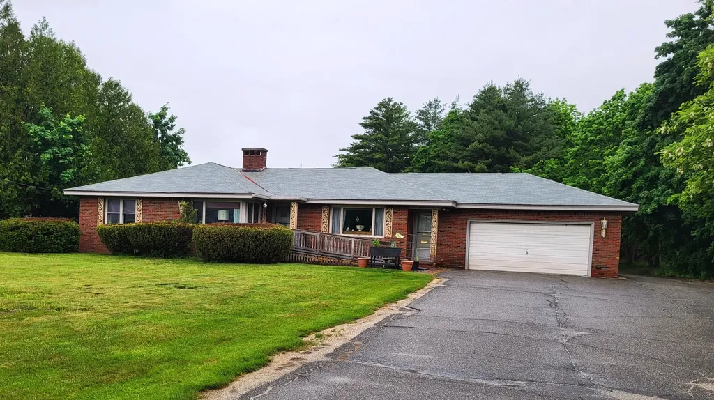 406 Alfred Street Biddeford ME 04005