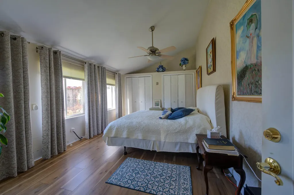 102 Manning Drive West Gardiner ME 04345