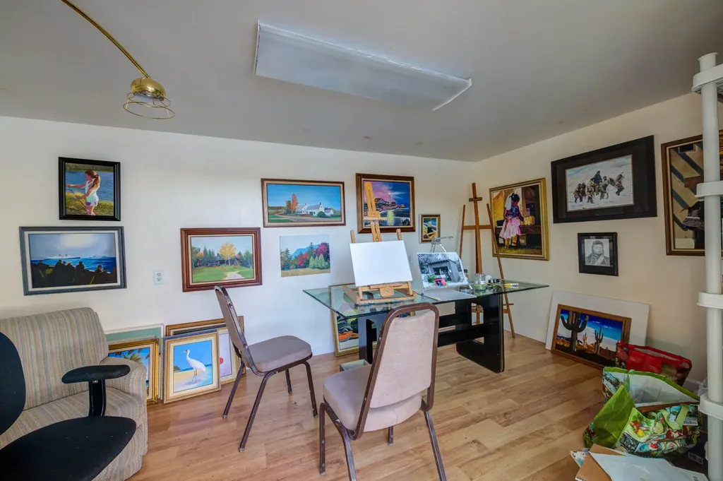102 Manning Drive West Gardiner ME 04345