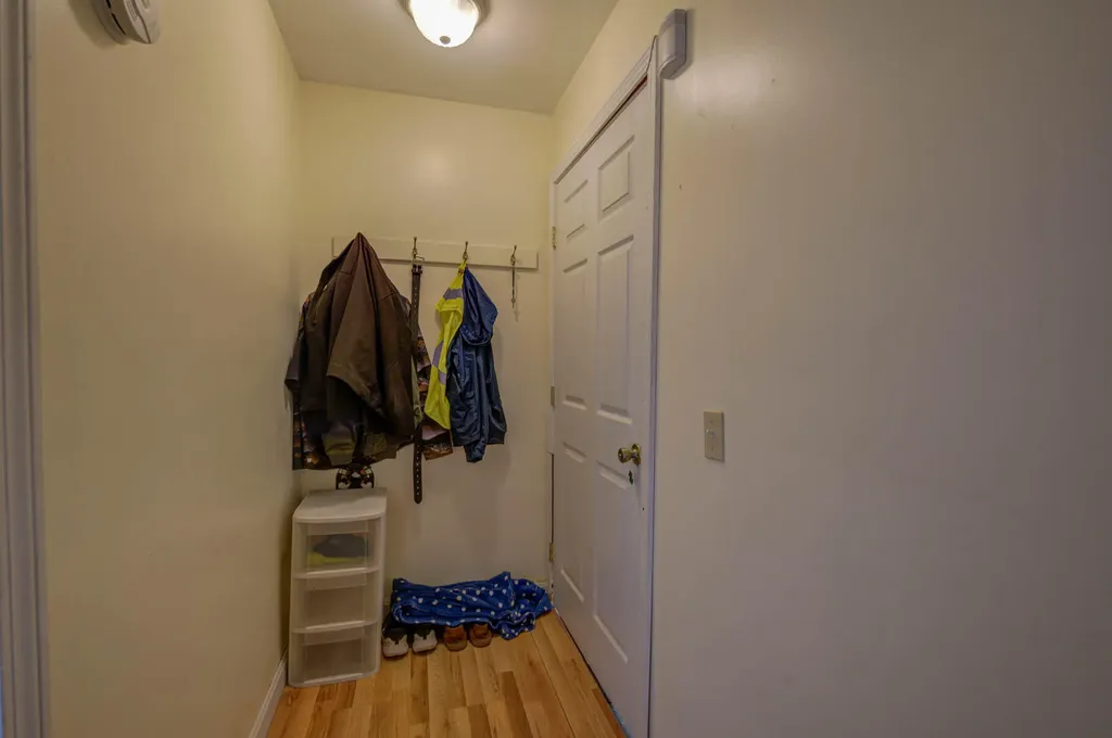 102 Manning Drive West Gardiner ME 04345
