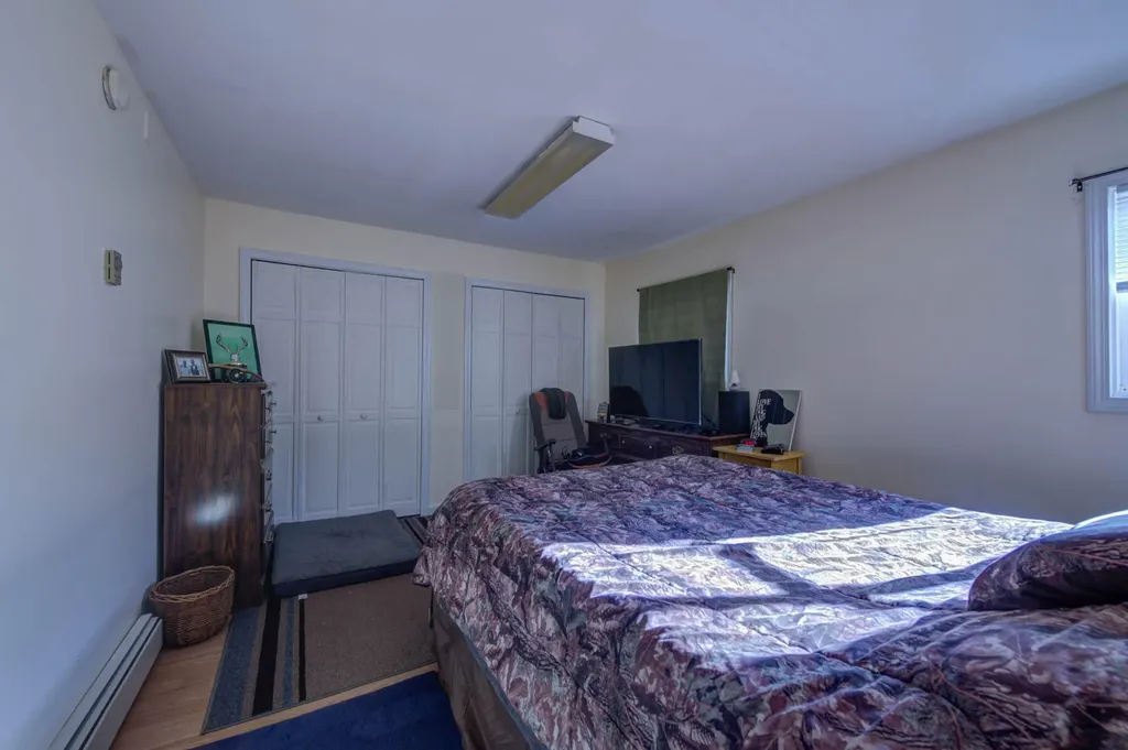 102 Manning Drive West Gardiner ME 04345