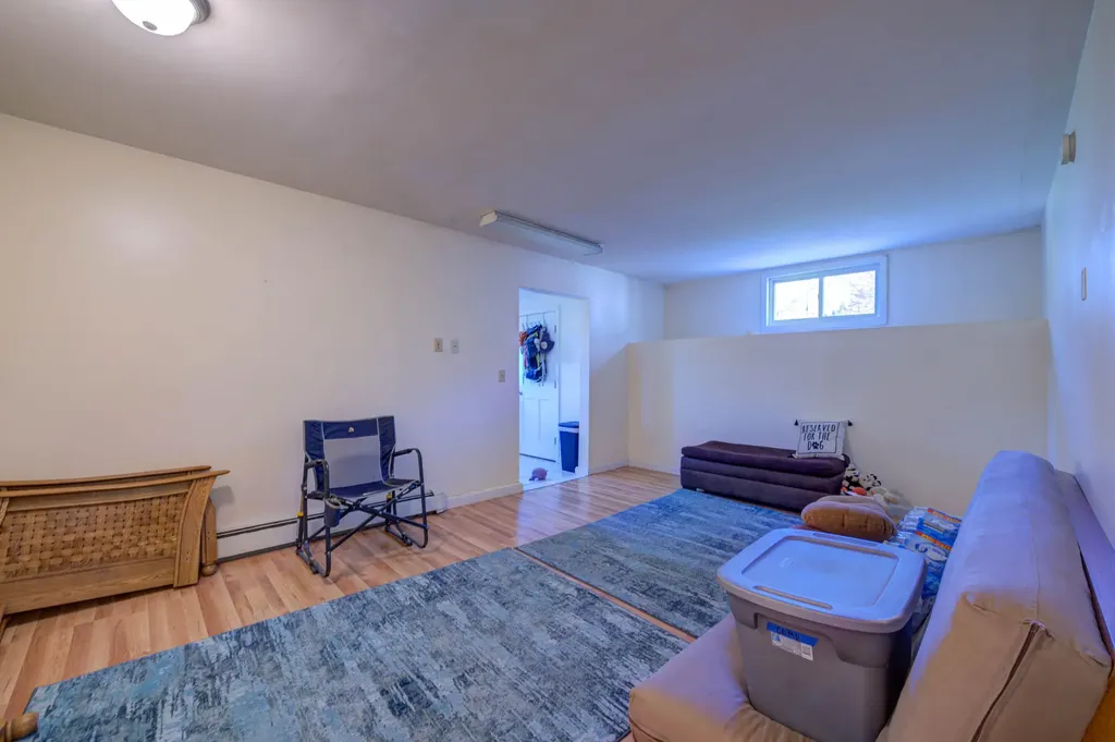 102 Manning Drive West Gardiner ME 04345