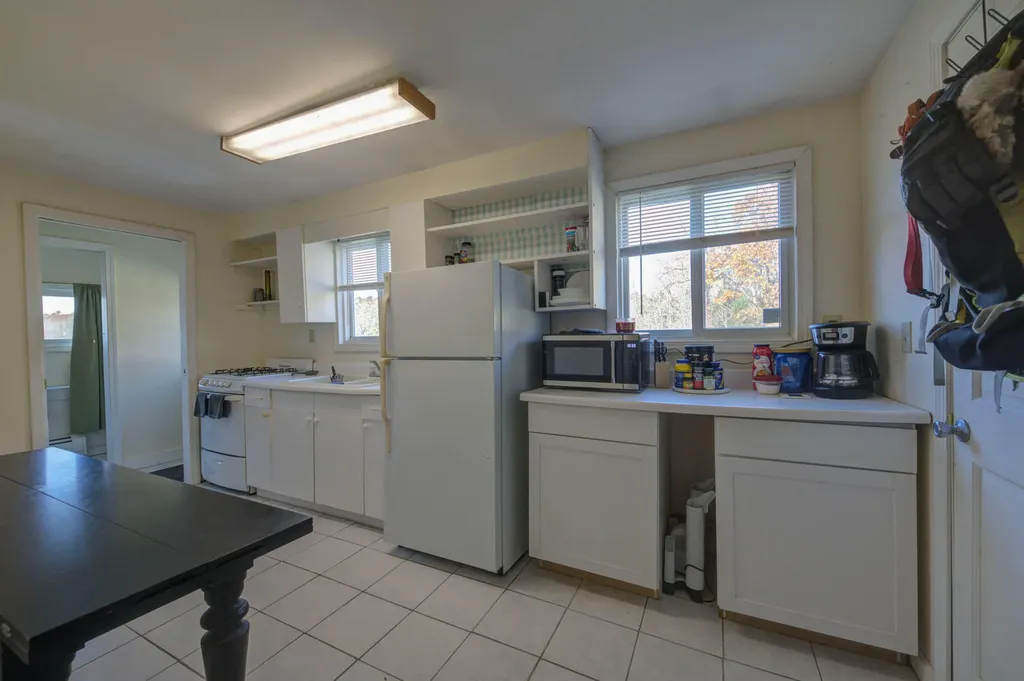 102 Manning Drive West Gardiner ME 04345