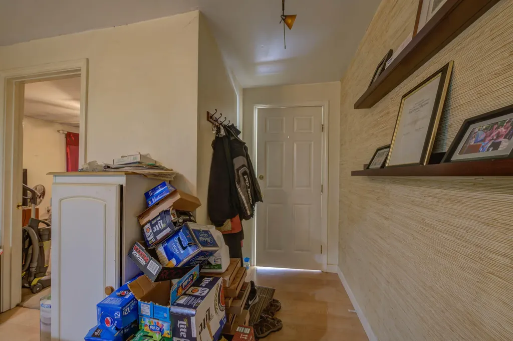 102 Manning Drive West Gardiner ME 04345