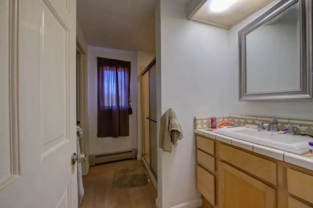 102 Manning Drive West Gardiner ME 04345