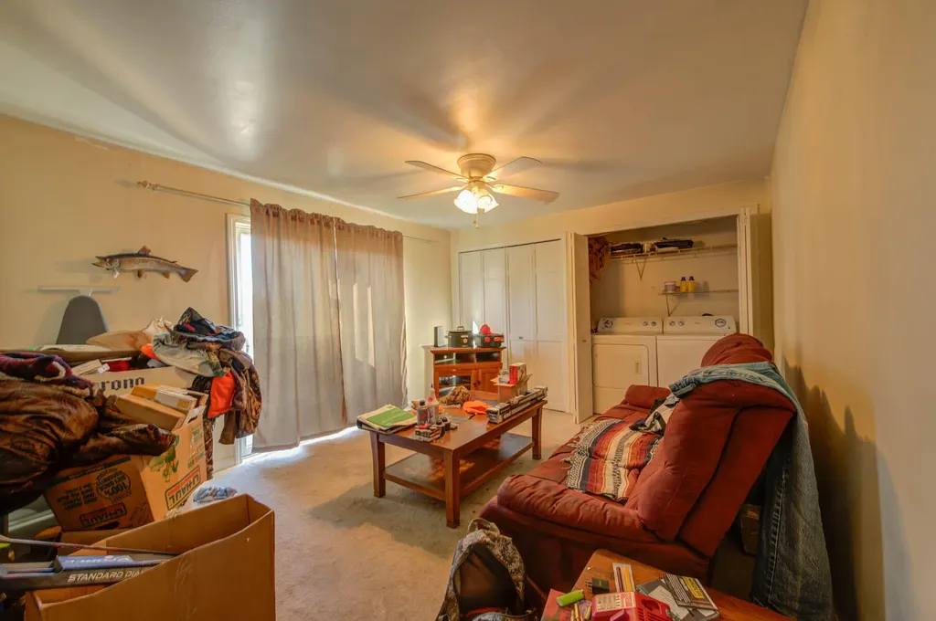 102 Manning Drive West Gardiner ME 04345