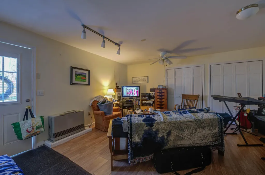 102 Manning Drive West Gardiner ME 04345