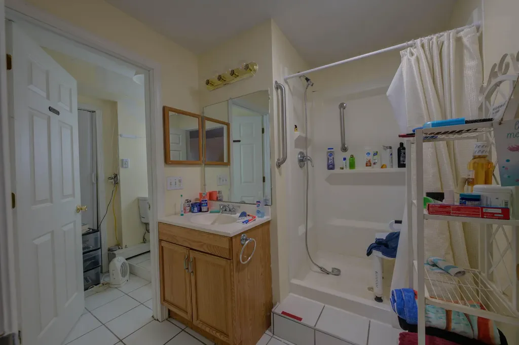 102 Manning Drive West Gardiner ME 04345