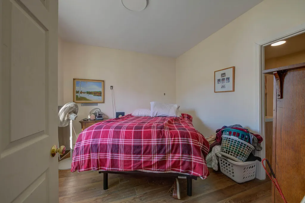 102 Manning Drive West Gardiner ME 04345
