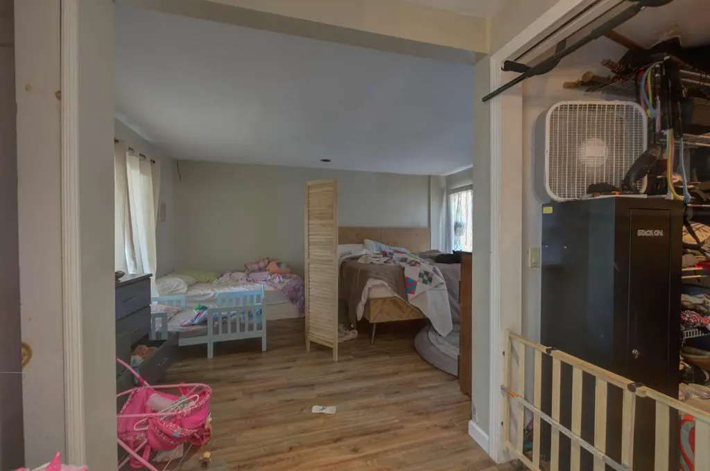 102 Manning Drive West Gardiner ME 04345