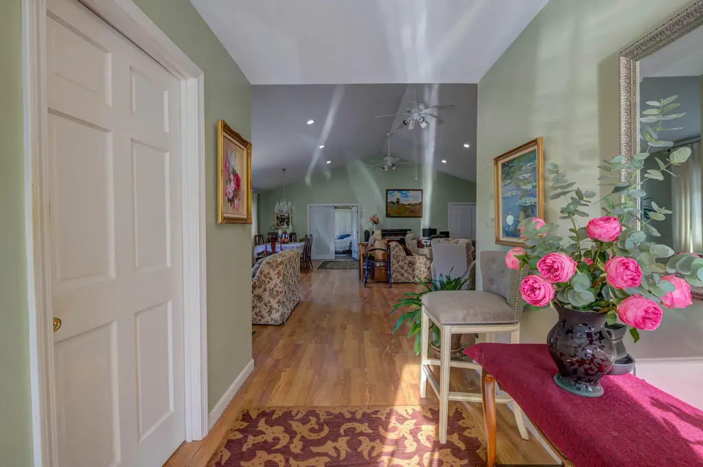 102 Manning Drive West Gardiner ME 04345