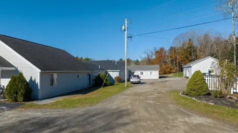 102 Manning Drive West Gardiner ME 04345
