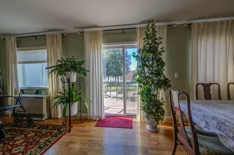 102 Manning Drive West Gardiner ME 04345