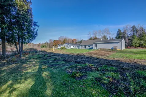102 Manning Drive West Gardiner ME 04345