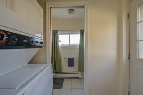 102 Manning Drive West Gardiner ME 04345
