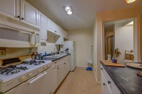 102 Manning Drive West Gardiner ME 04345