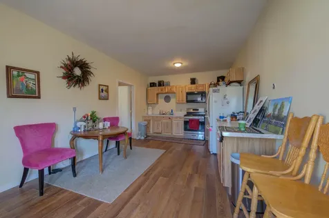 102 Manning Drive West Gardiner ME 04345