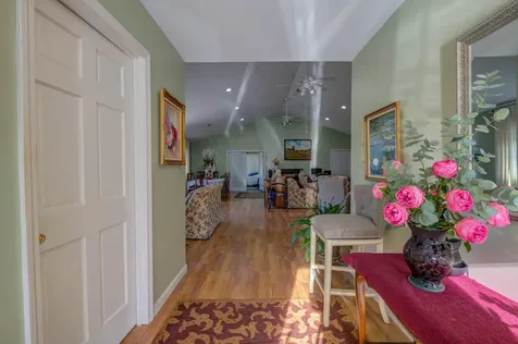 102 Manning Drive West Gardiner ME 04345