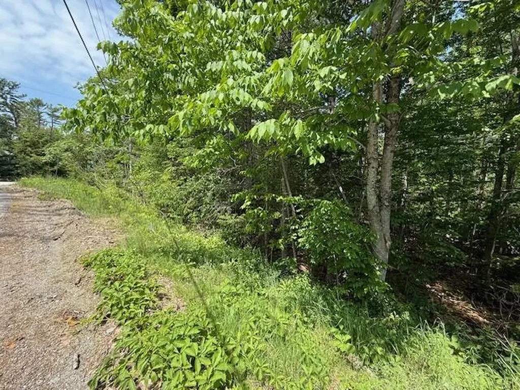 00 Moosehorn Drive Bucksport ME 04416
